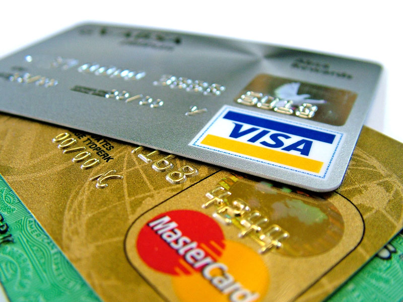 merchant cash advance attorney nevada