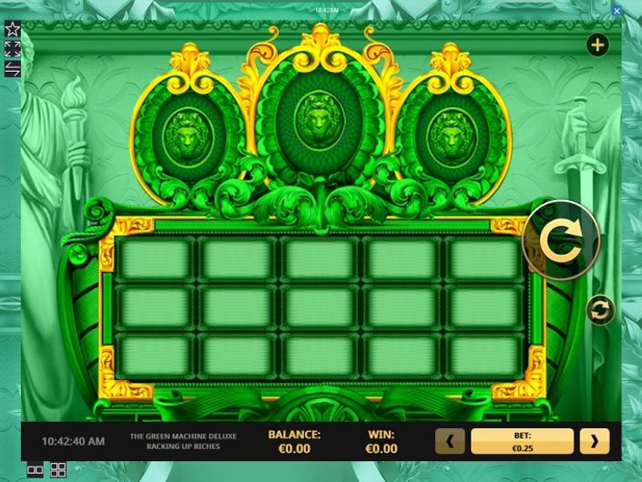 Top ten Online casinos Usa For the best Players