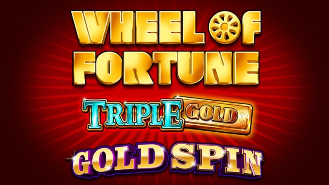best online casino europe