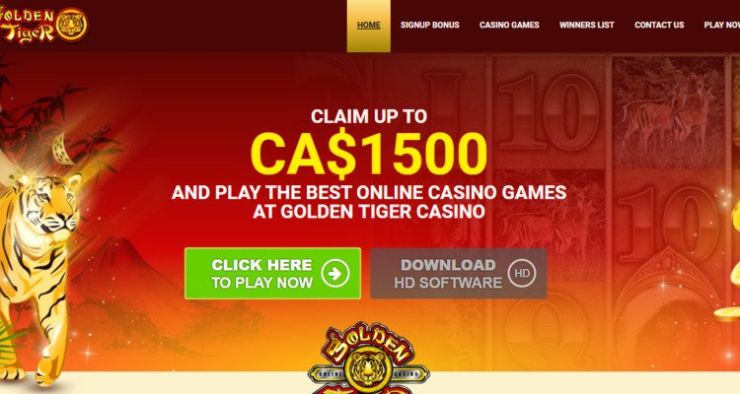 immediate giftcard and paypal sign up bonuses