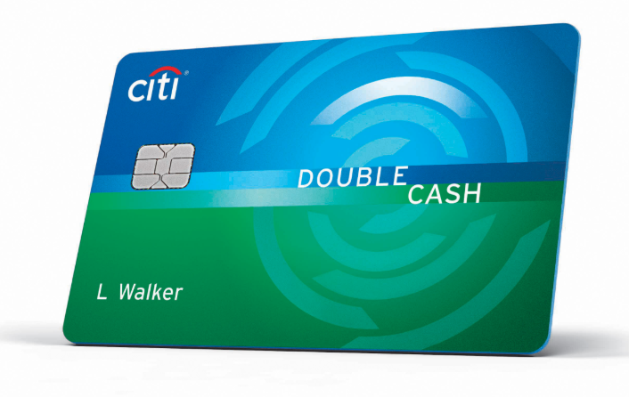 citi bank cash advance pin