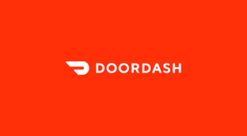 check smart cash advance