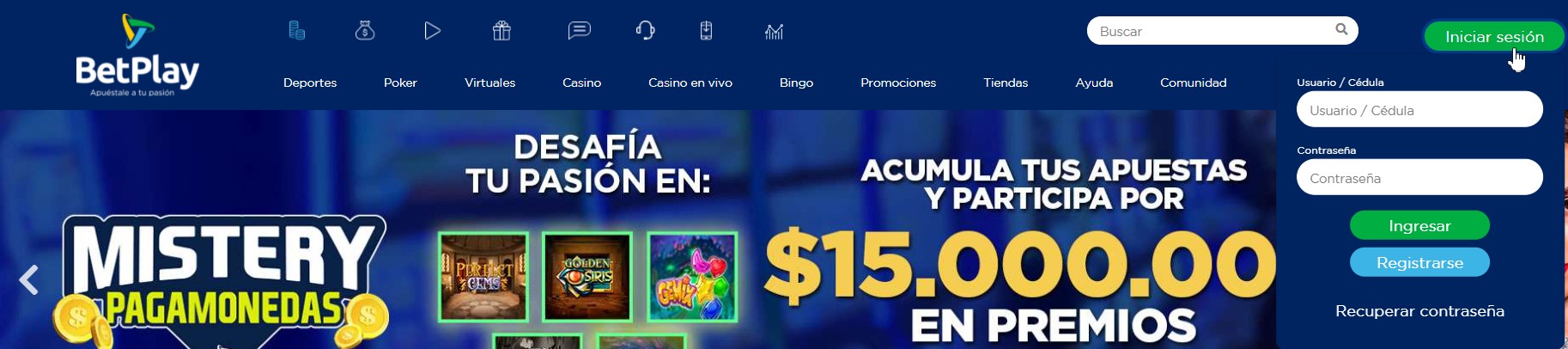 Best No-deposit Bonuses In america To own Can get 2024