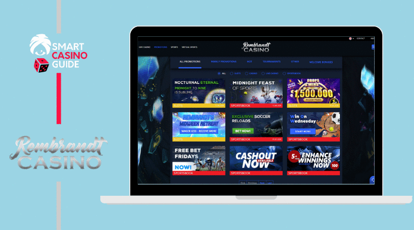 Top ten Online casinos International To own 2024, Rated and Ranked