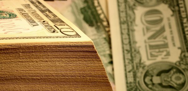 small payday loans no credit check