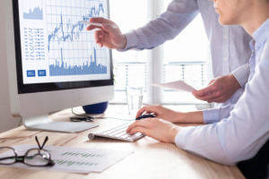 accounting principles san diego