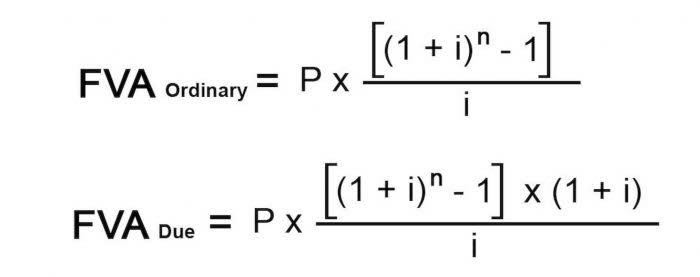 accounting principles san diego