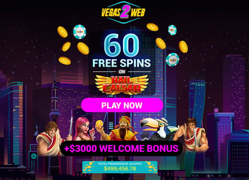 7sultans online casino mobile