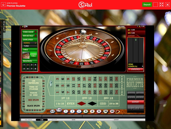 bet n spin no deposit bonus