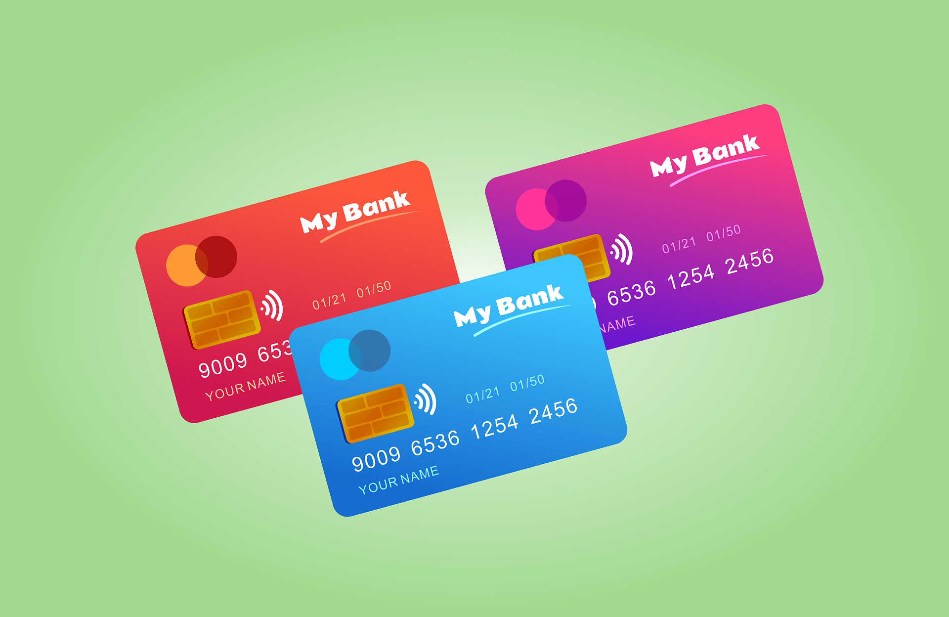 what other option(s) do you have instead of taking a payday loan from quick and easy payday loans?