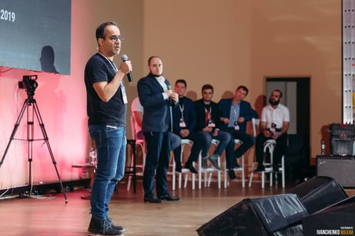 openshift bitbucket