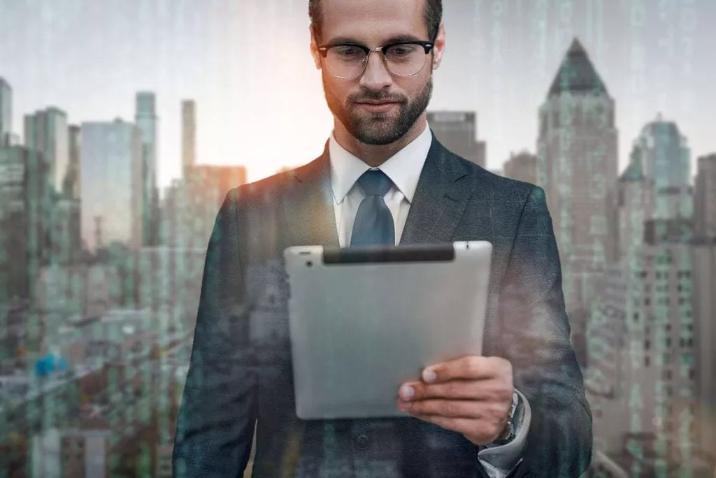 cto roles and responsibilities