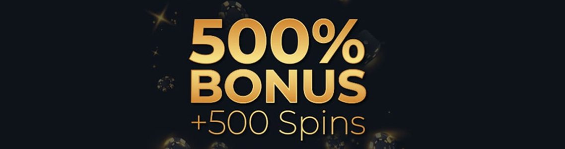 no deposit bonus $75