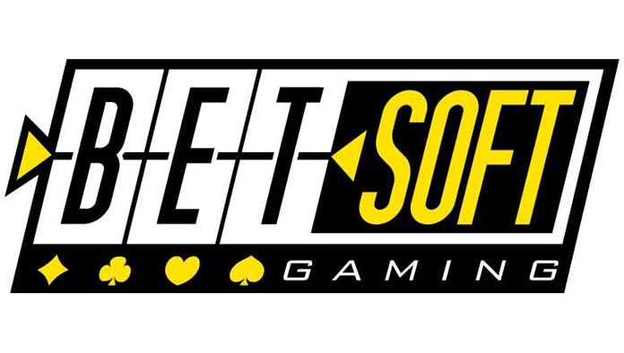 bet n spin no deposit bonus codes 2019