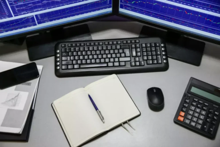 forex multi account manager software