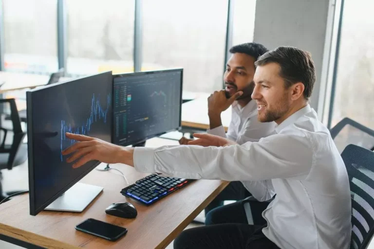 forex multi account manager software