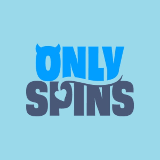 OnlySpins Casino logo